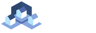 Plumb and Build Gary Looker Bournemouth Dorset Plumber And Builder